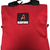Utility Bag - Angus