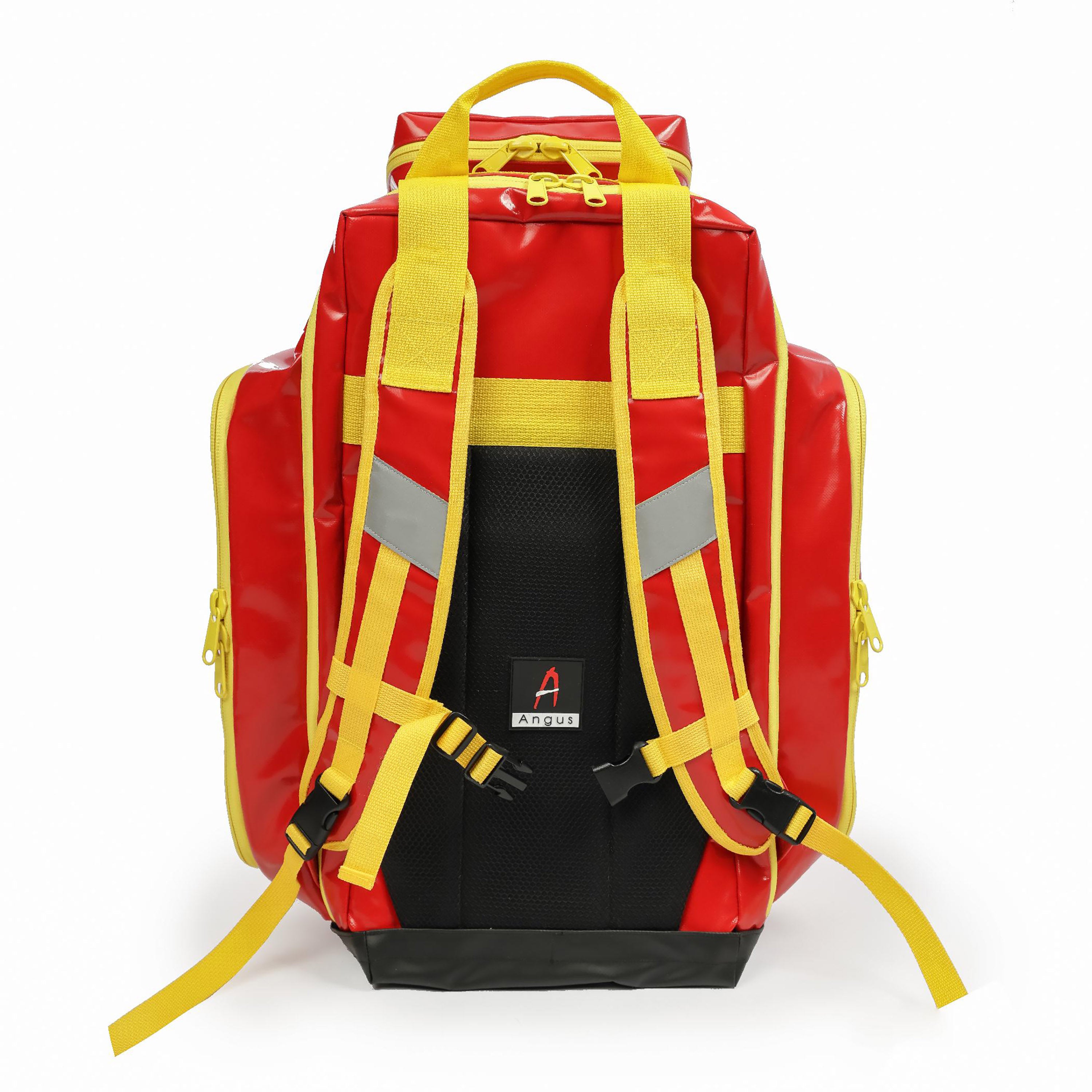 Metro 55L Medical Backpack - PREORDER SCHEDULED DELIVERY LATE JULY
