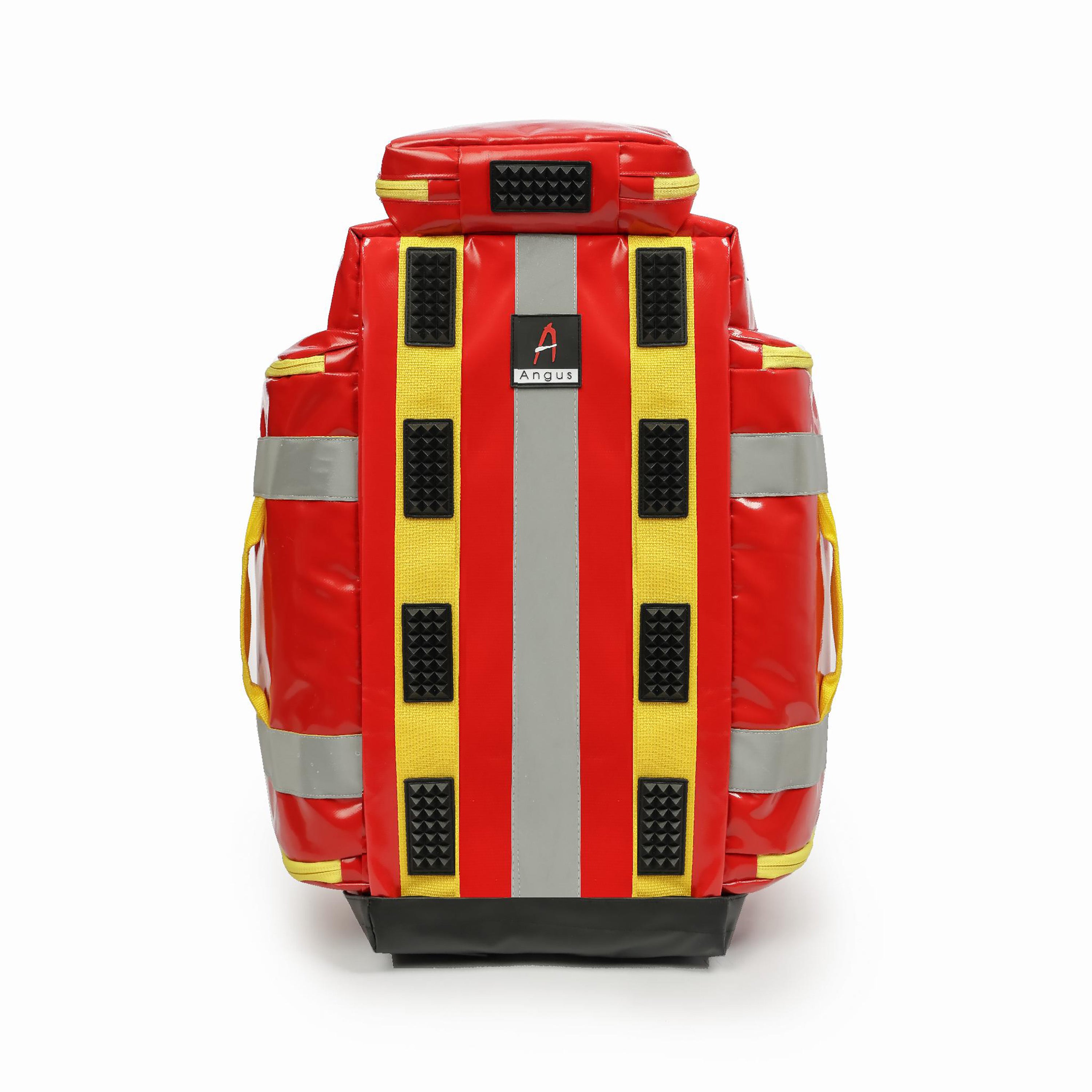 Metro 55L Medical Backpack - PREORDER SCHEDULED DELIVERY LATE JULY