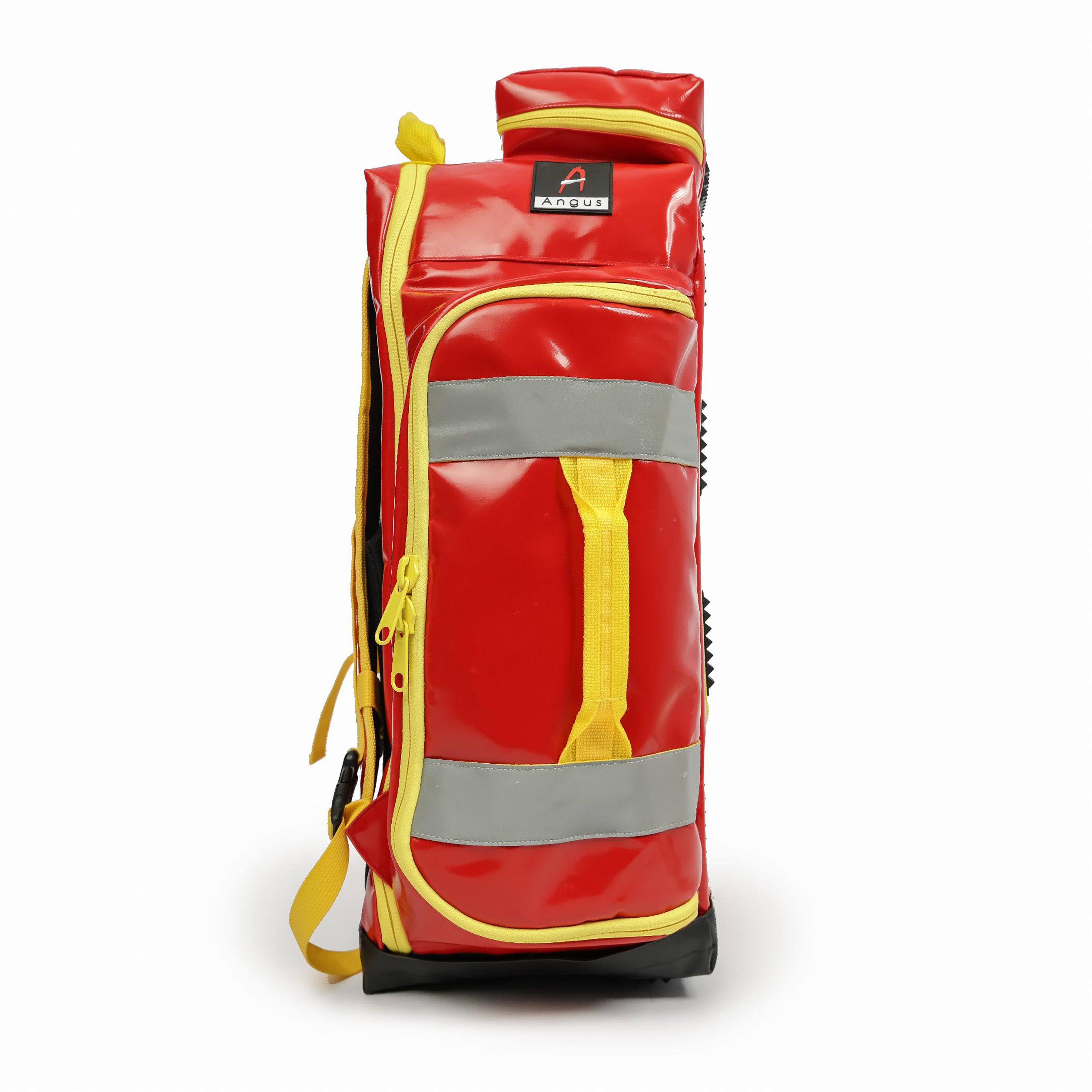 Metro 55L Medical Backpack - PREORDER SCHEDULED DELIVERY LATE JULY