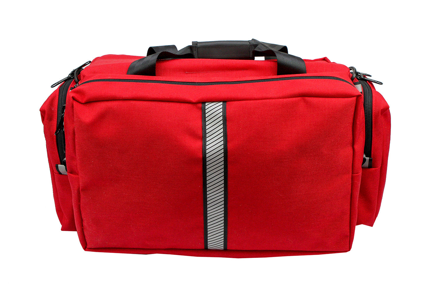 TC-7 Large Professional Response Trauma Bag