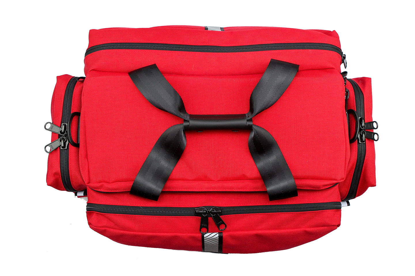 TC-7 Large Professional Response Trauma Bag