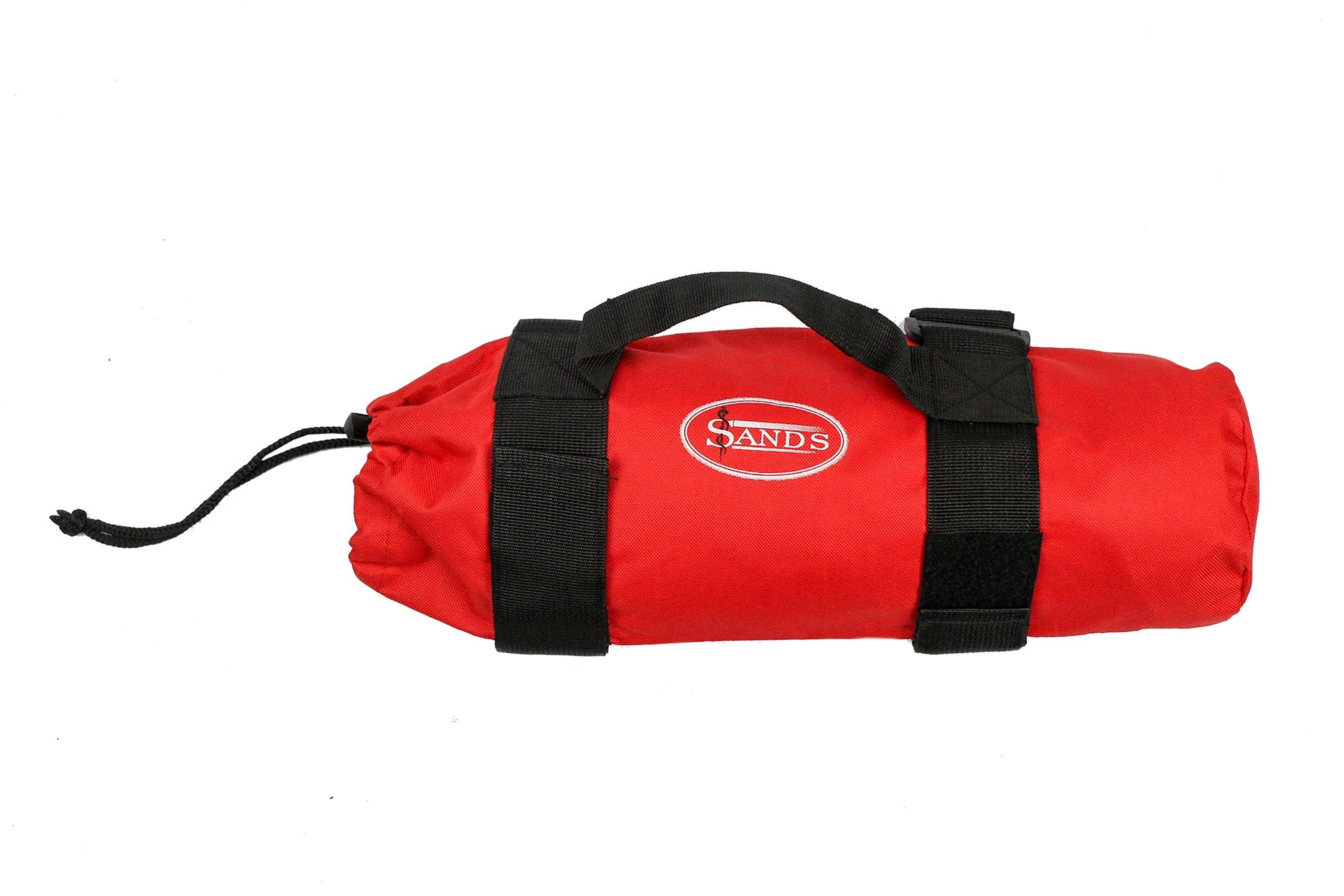 BT-5000 Trauma Oxygen Response Bag
