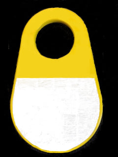 BT-25 Oxygen Bag - E Tank