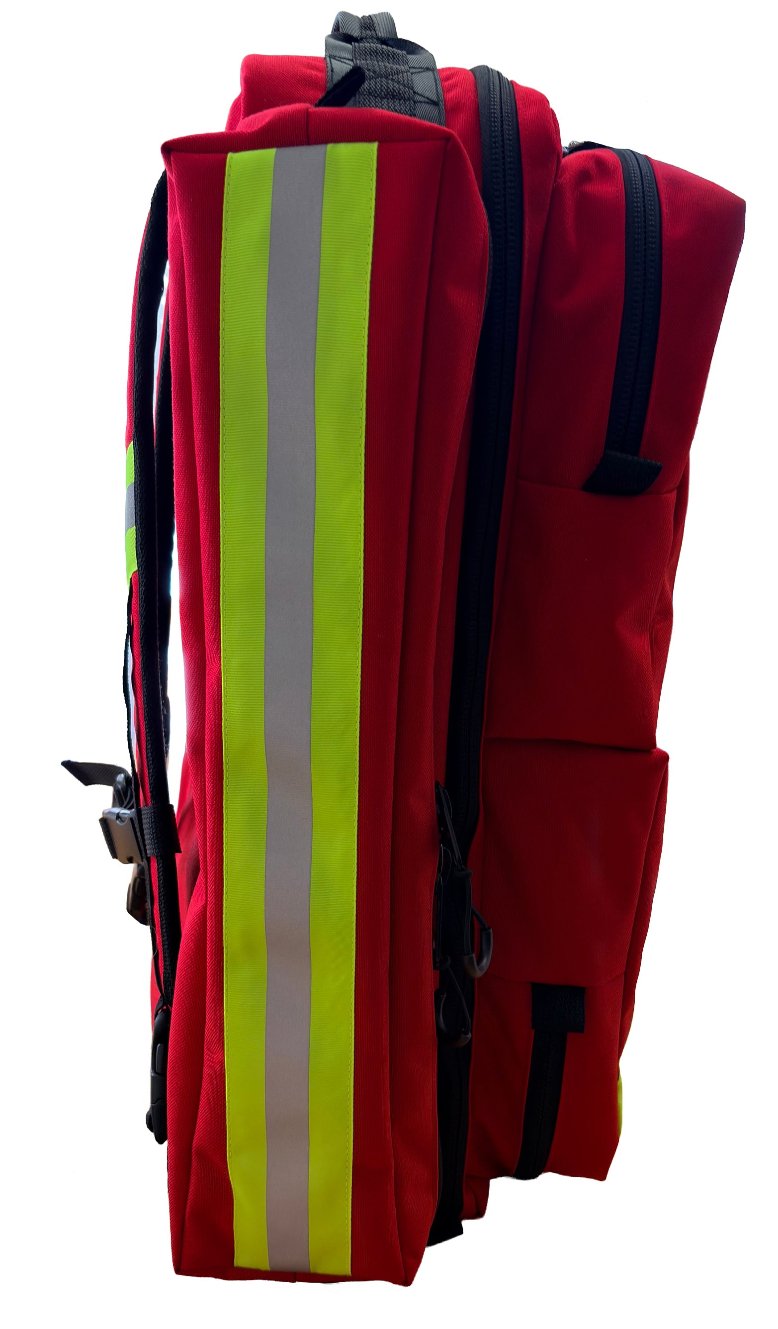 Canyon Trauma Backpack - Made in Canada