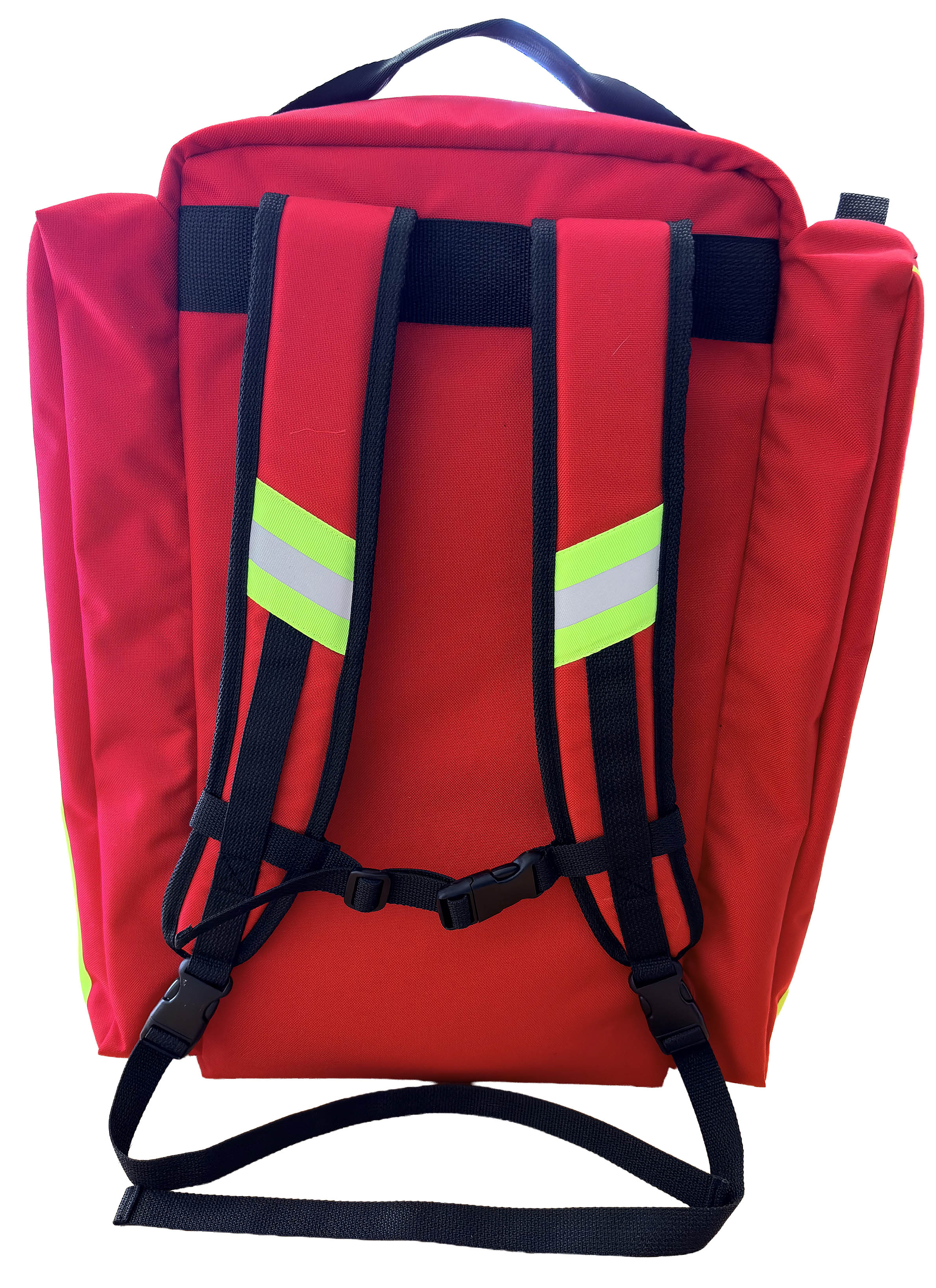 Canyon Trauma Backpack - Made in Canada
