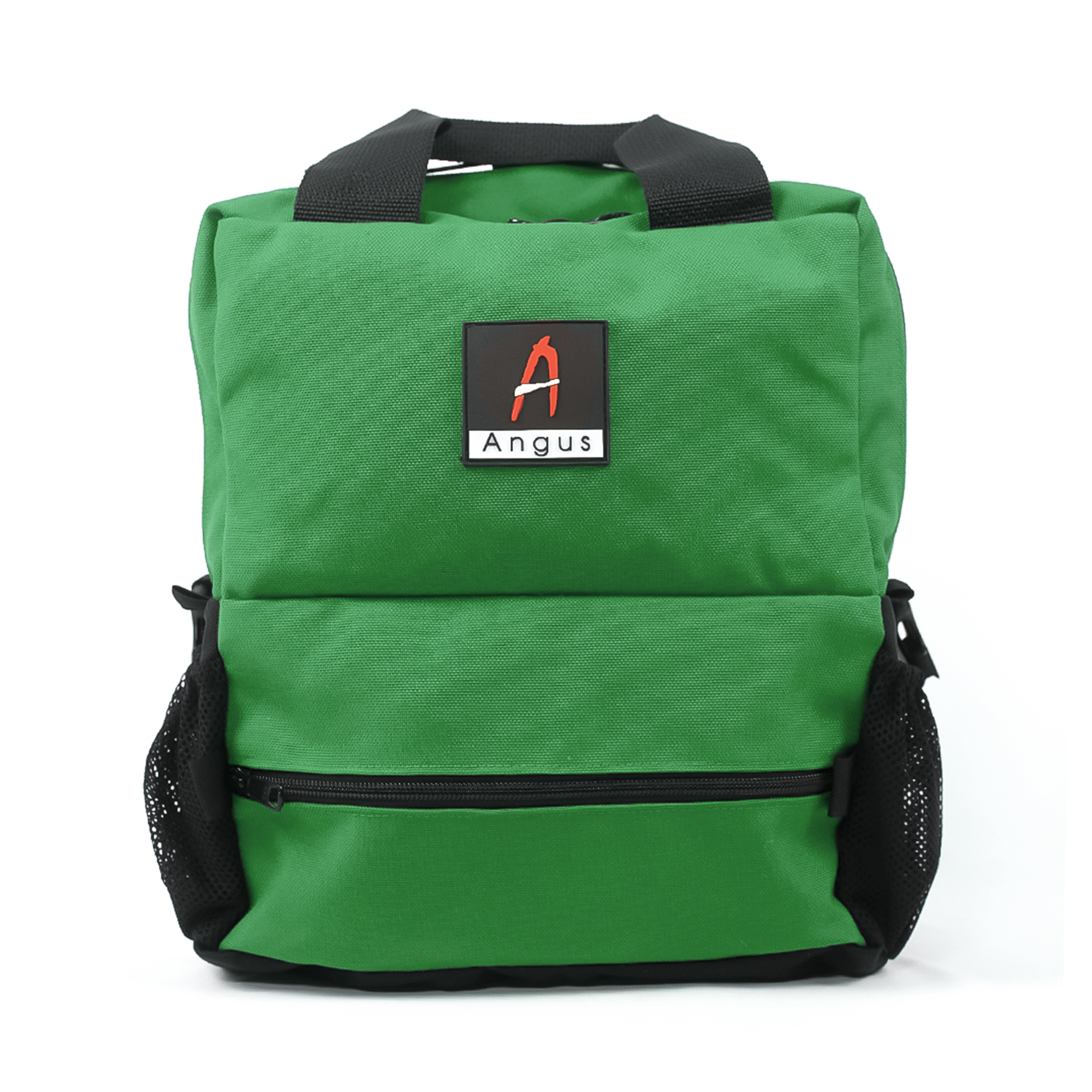 Crossover Carry-All - Made in Canada