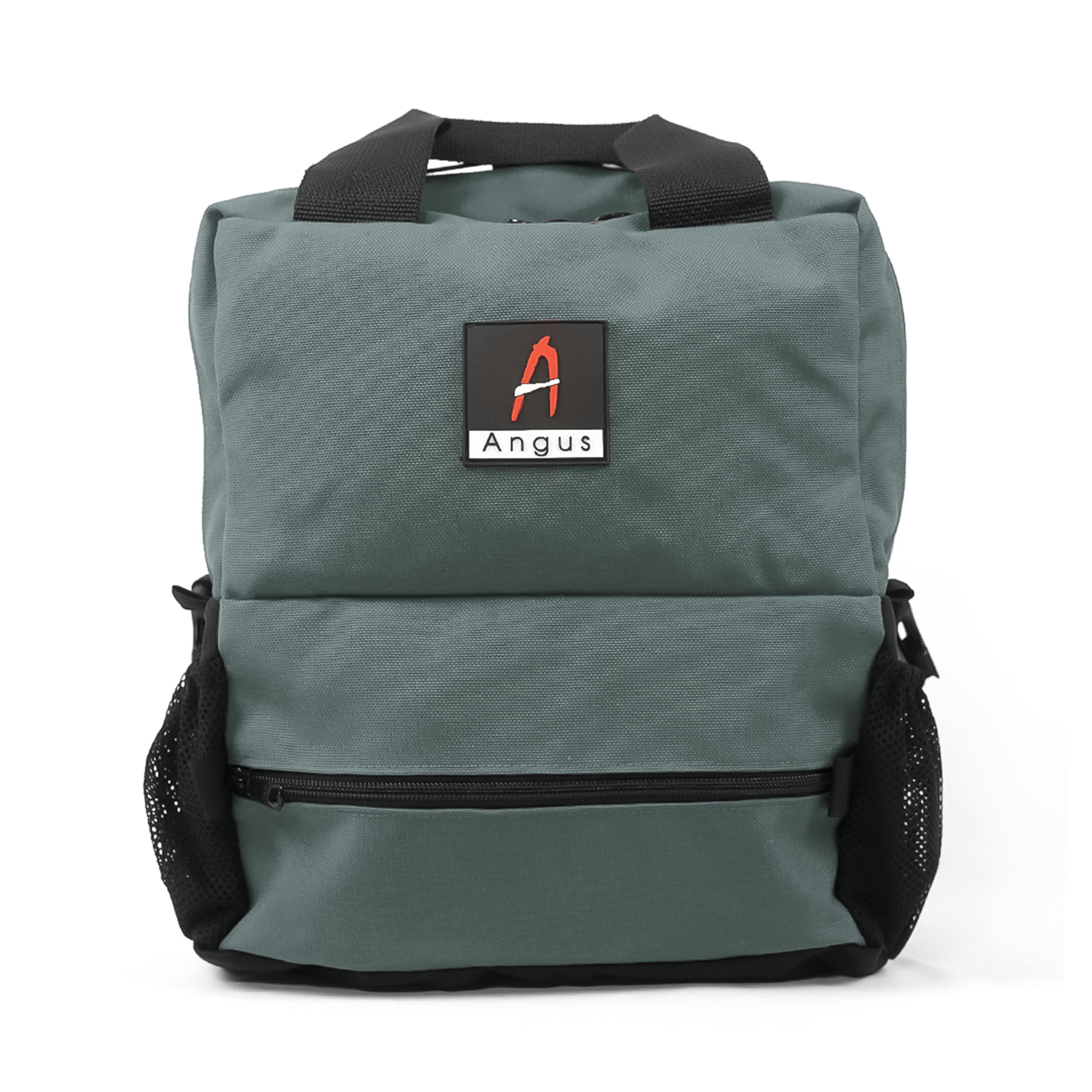 Crossover Carry-All - Made in Canada