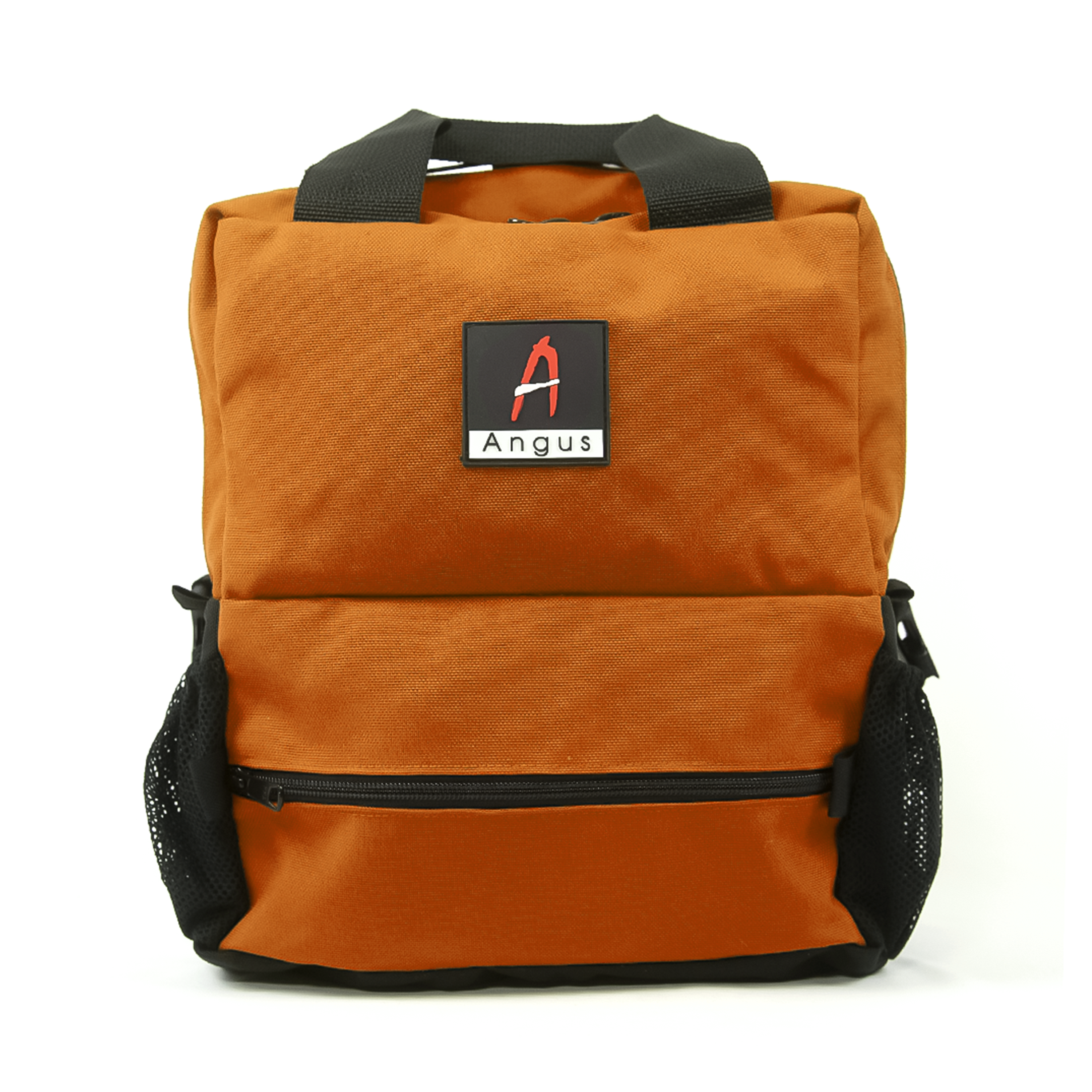 Crossover Carry-All - Made in Canada