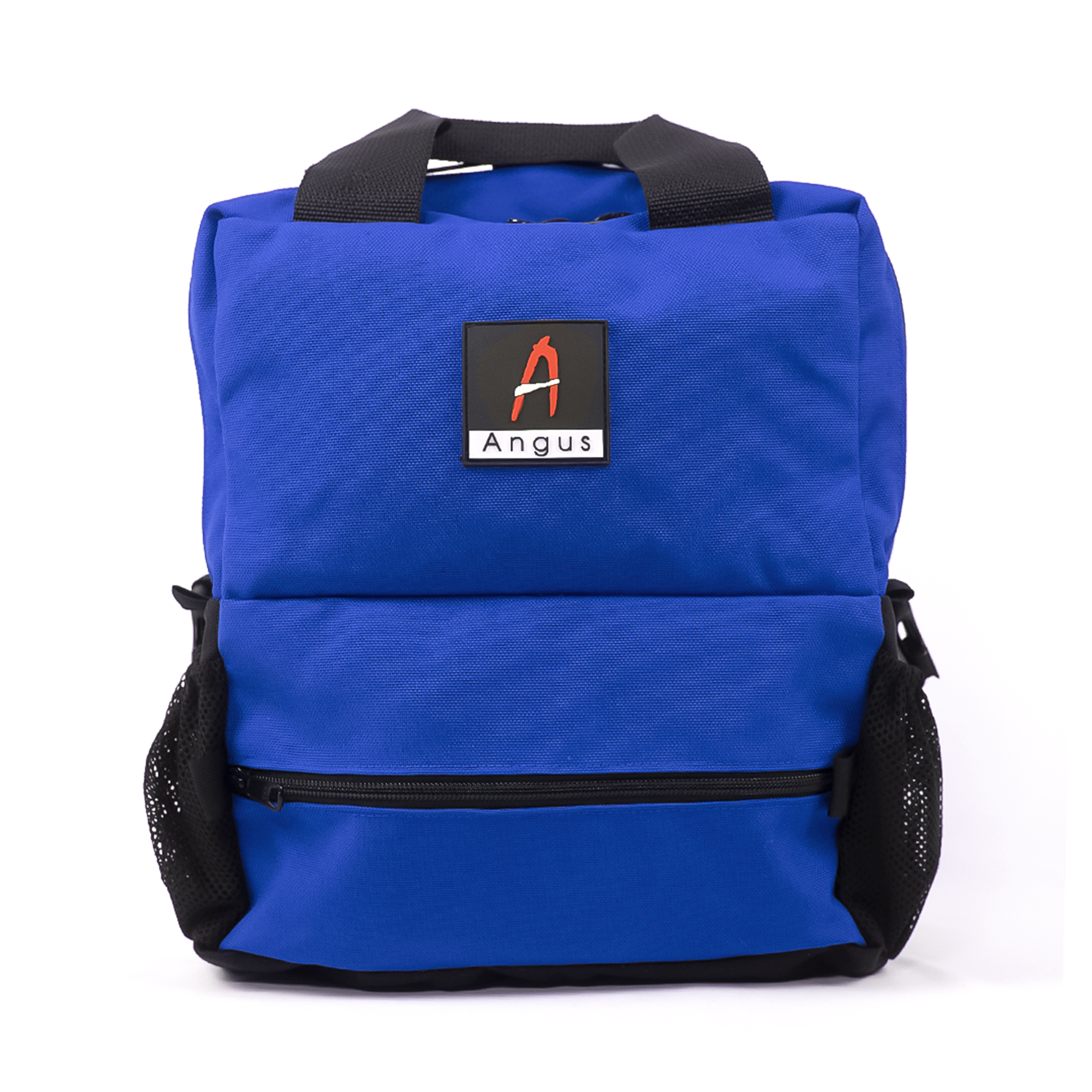 Crossover Carry-All - Made in Canada