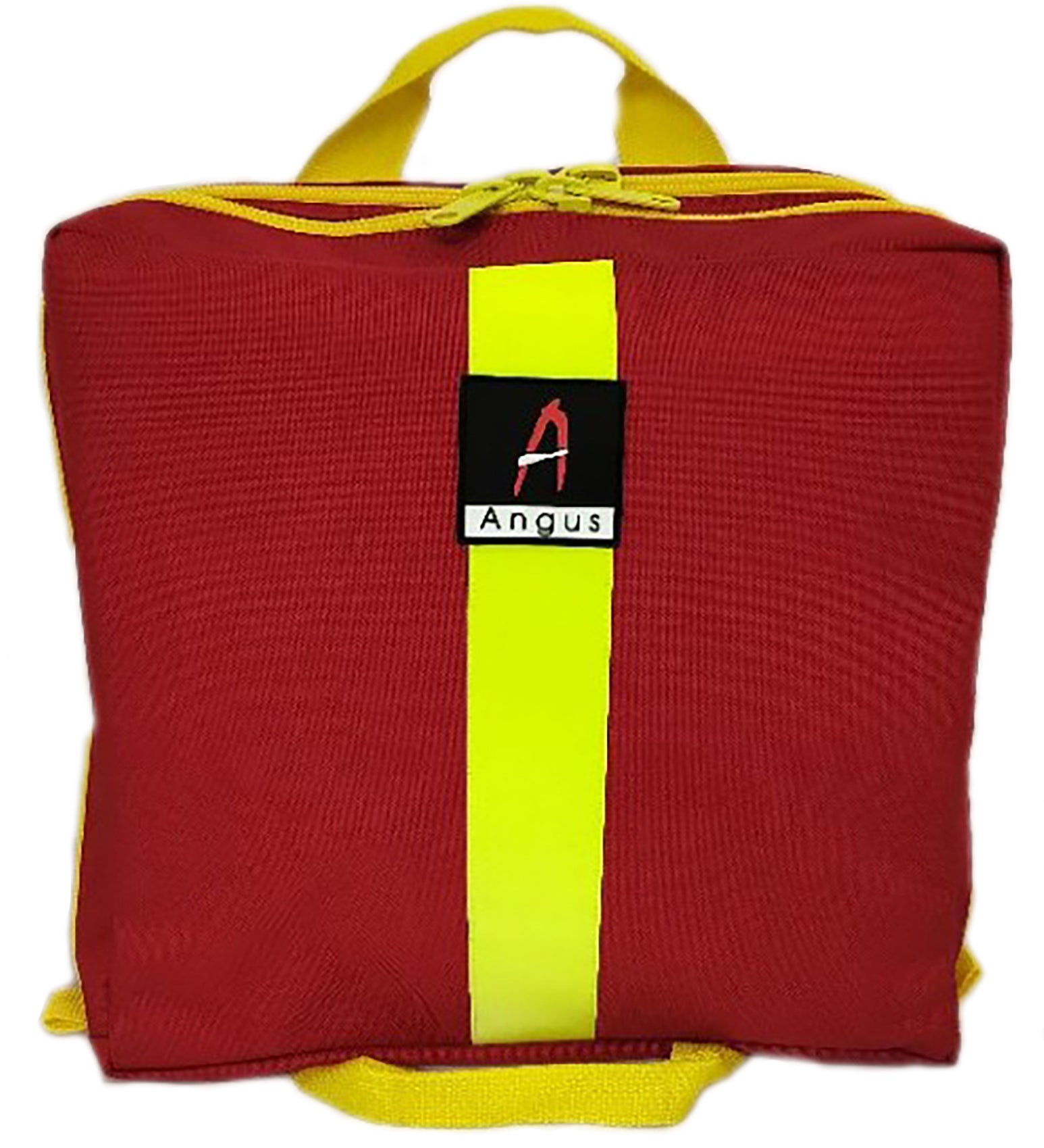 Dose Medication Backpack - Made in Canada