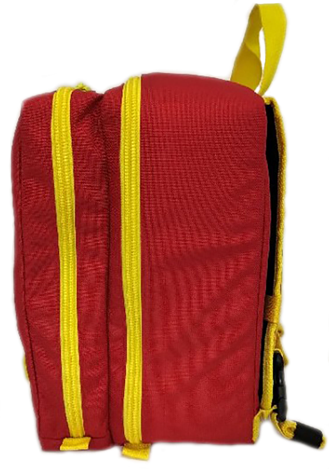 Dose Medication Backpack - Made in Canada