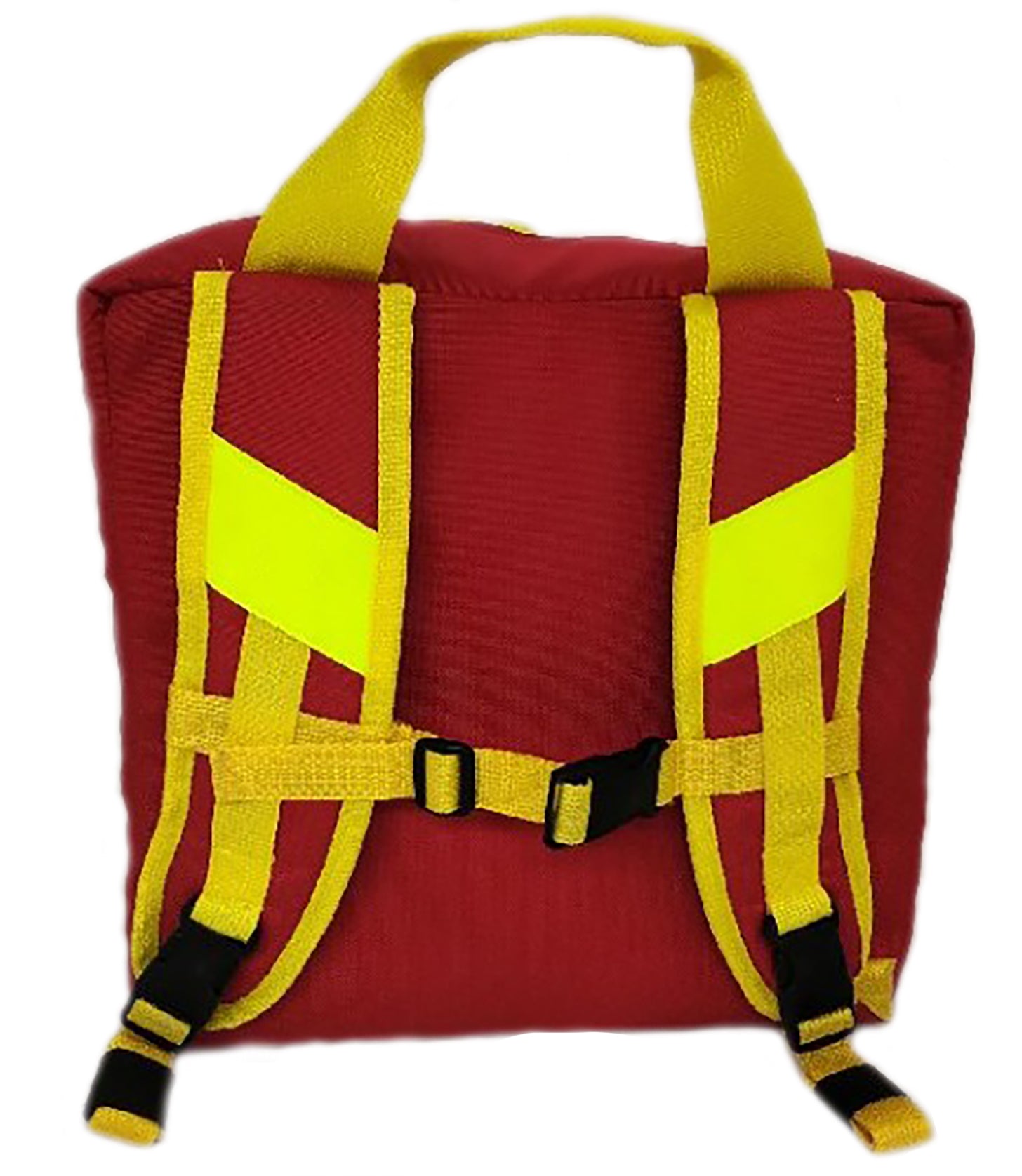 Dose Medication Backpack - Made in Canada