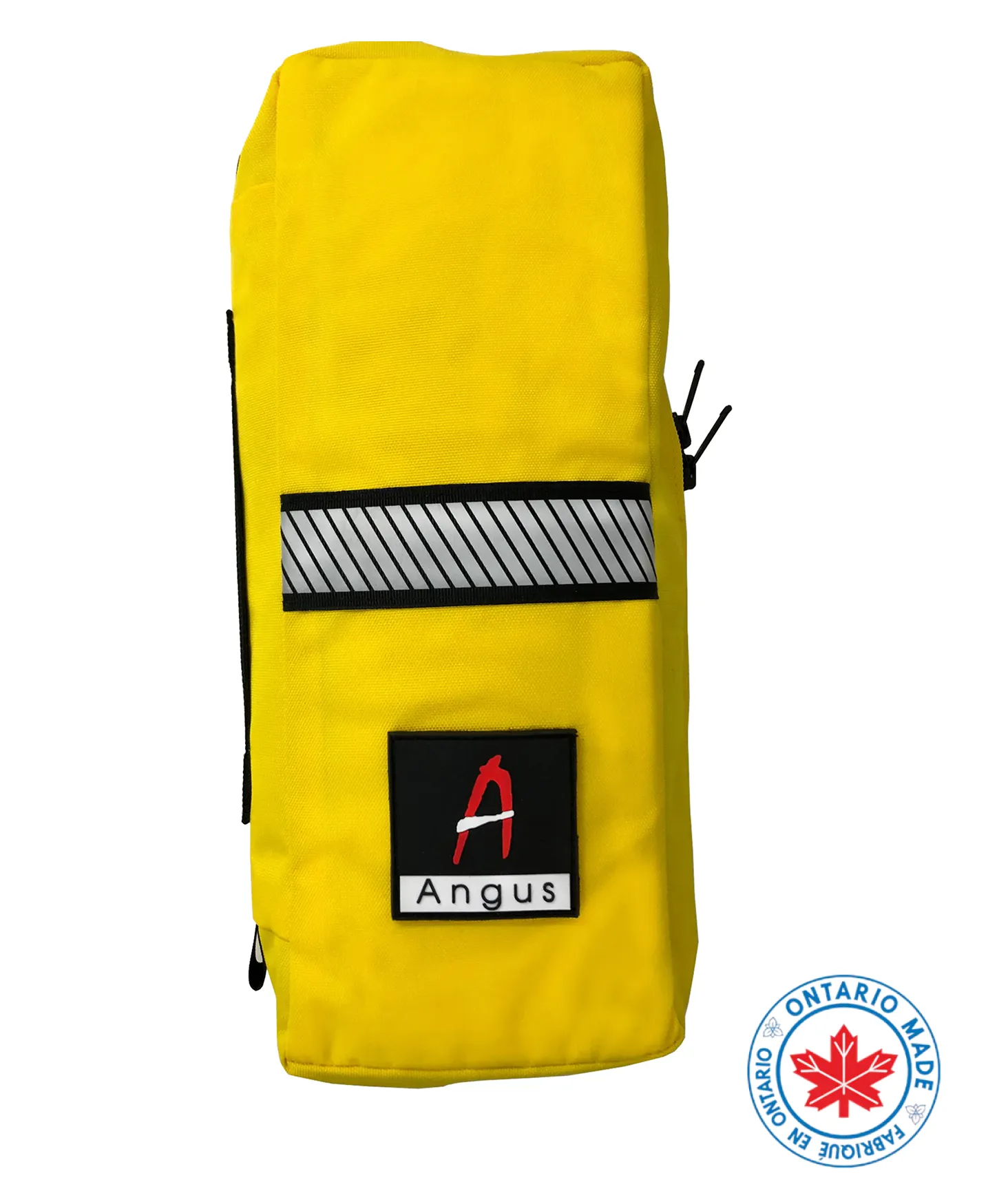 Airway Bag for Supraglottic Airways - Made in Canada