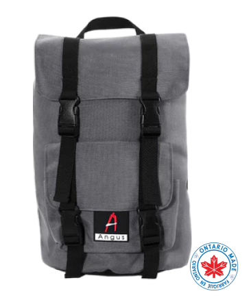 Urban Backpack 1st Gen - Made In Canada