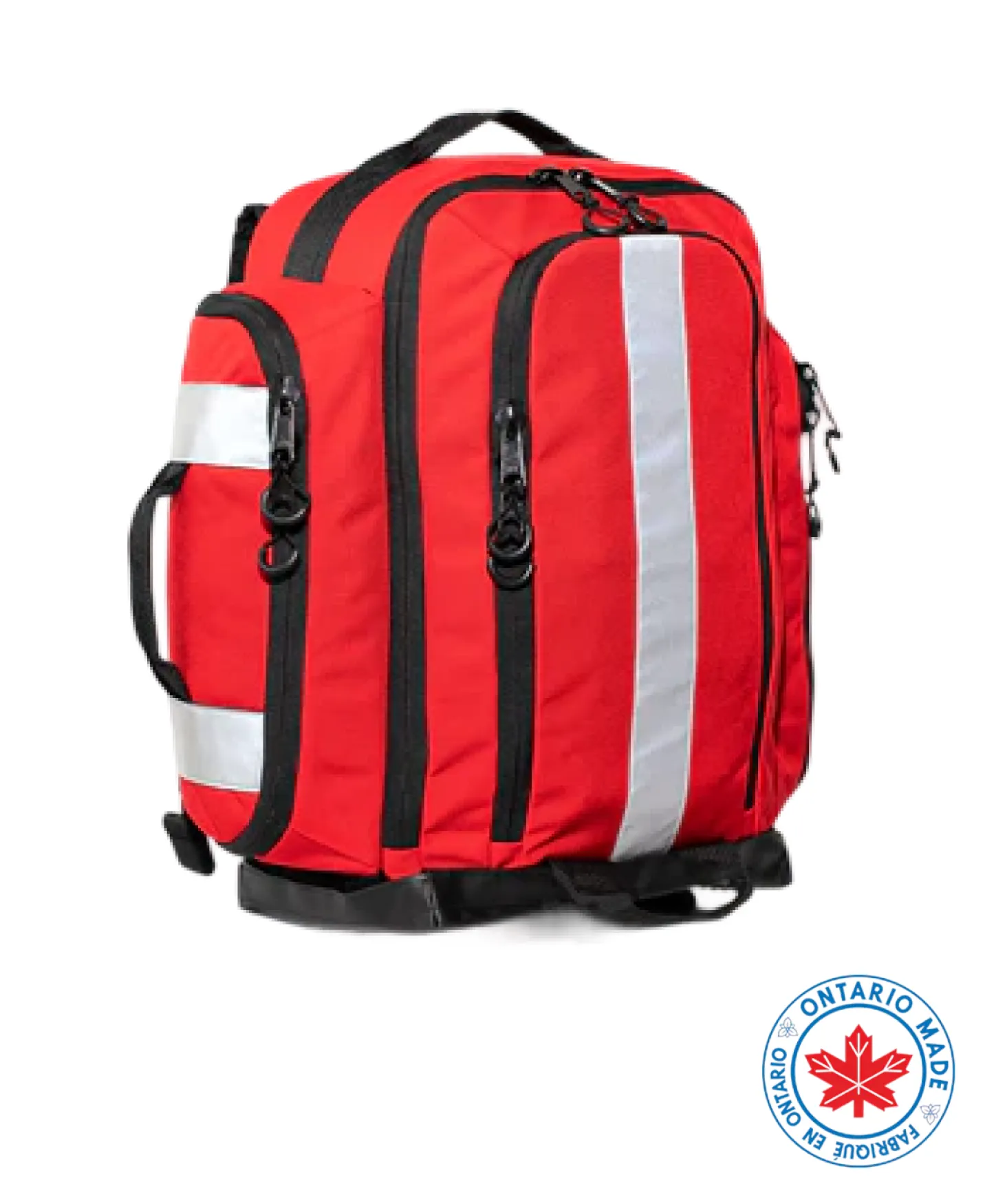 TC-25 Medic Backpack - Made In Canada
