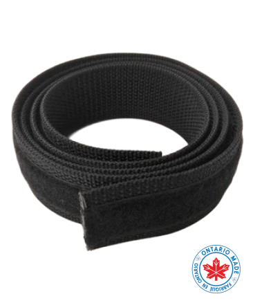 Travel Belt by Angus