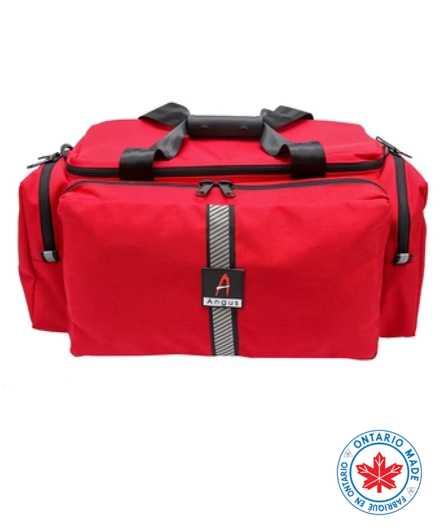 TC-7 Large Professional Response Trauma Bag - Made in Canada