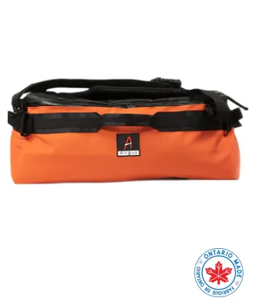 Torngat - Backpack/Duffle Bag - Made in Canada