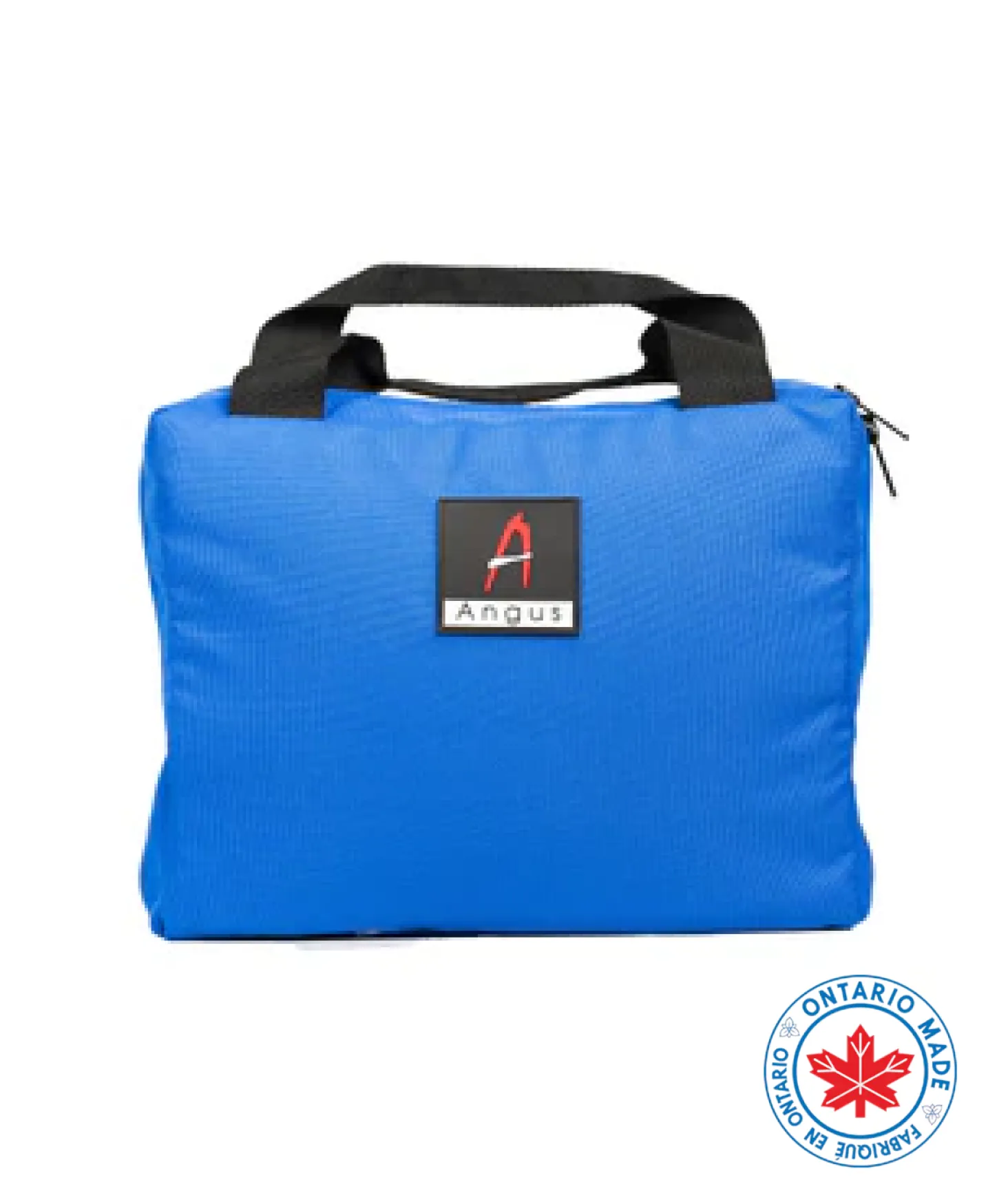 Trauma Module - Made in Canada