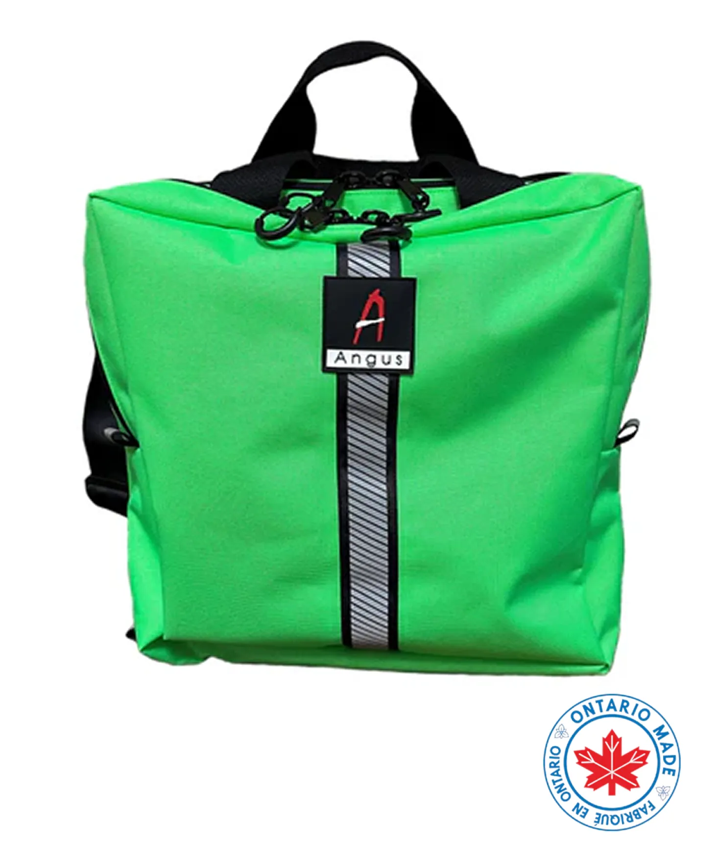 TC-90 Field Medic - Made In Canada