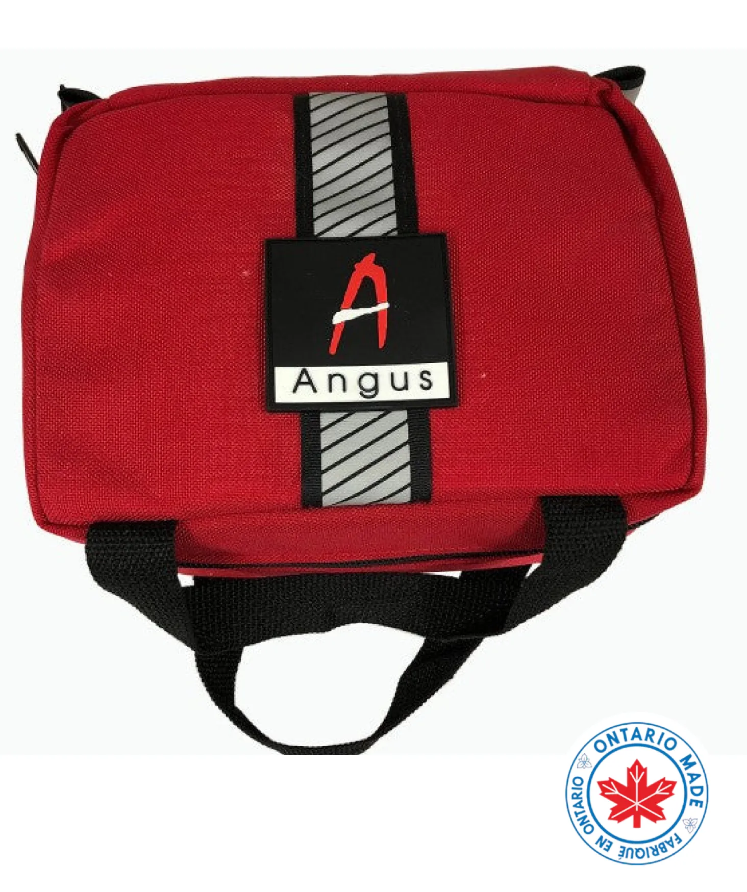 Cube Medication Module - Made in Canada