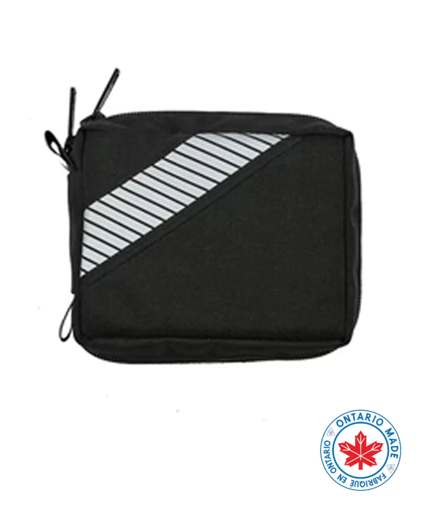 Narc Pouch - Made in Canada