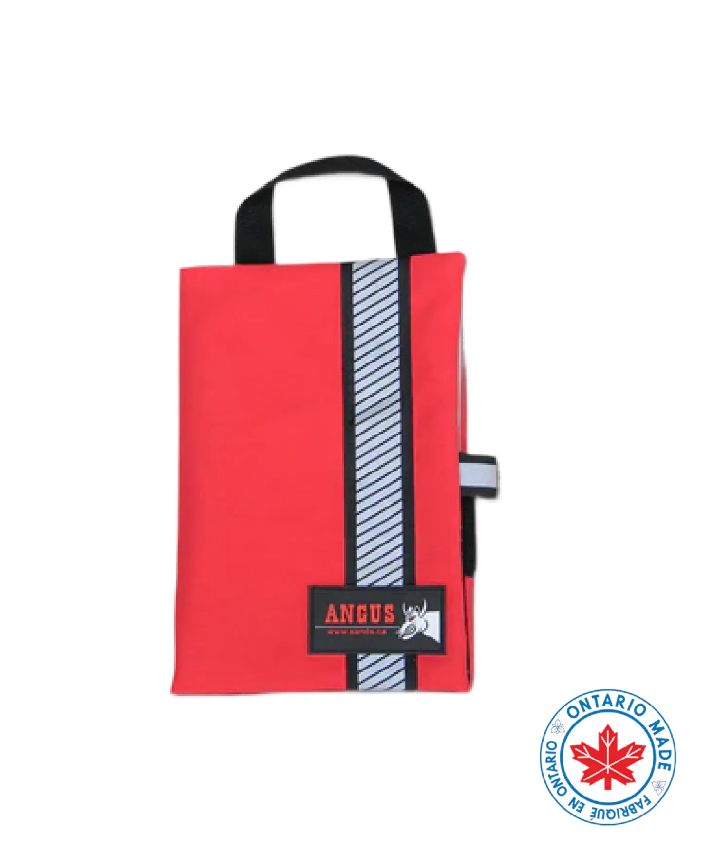 IV Transport Module - Made in Canada