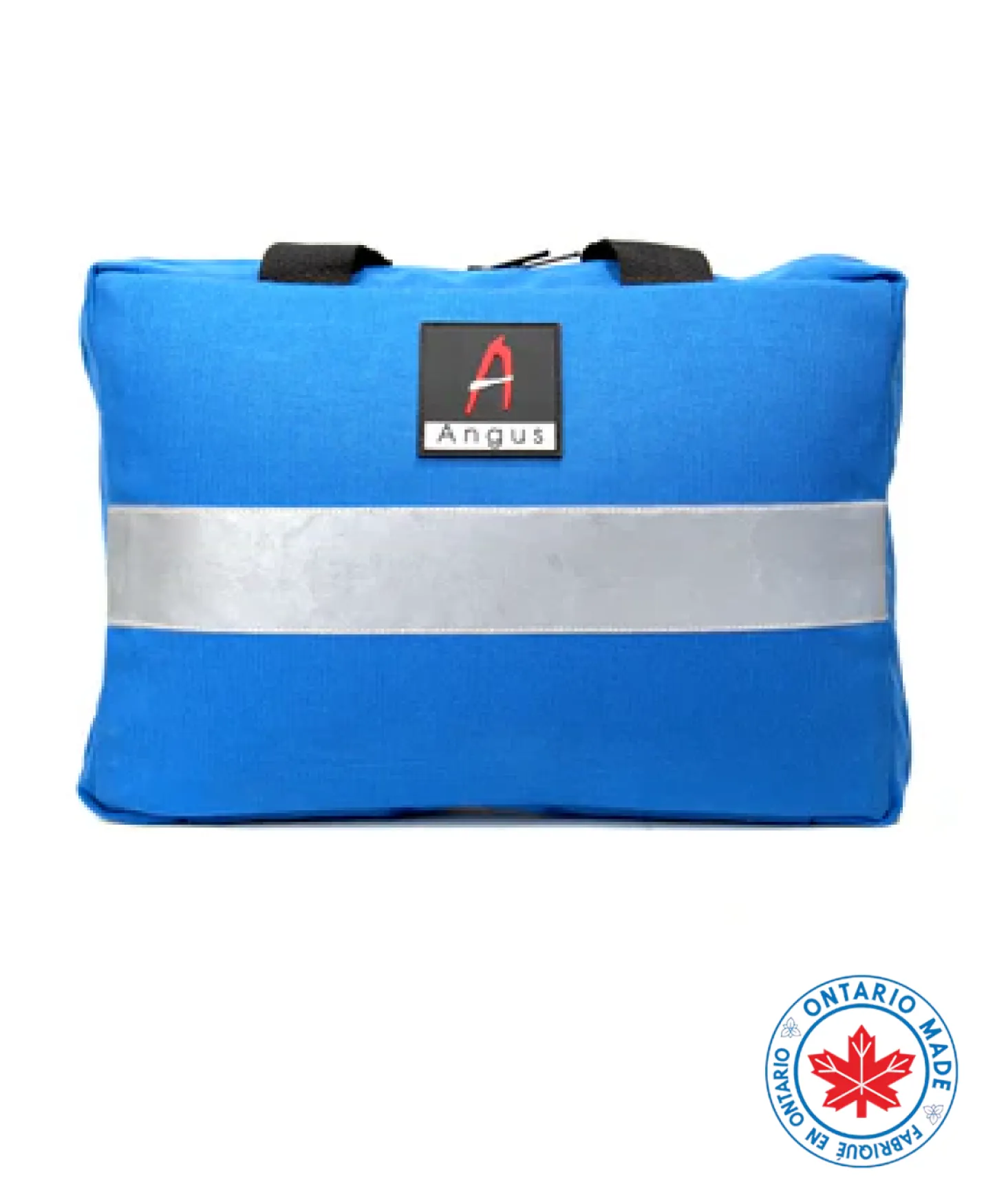 Intubation Module - Angus - Made in Canada