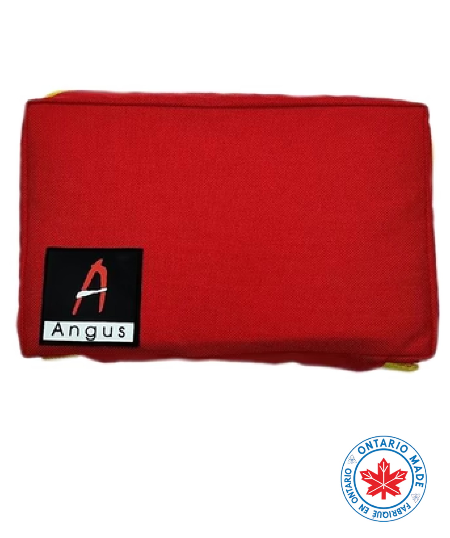 Drug Pouch - Made in Canada