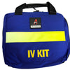 IV Module