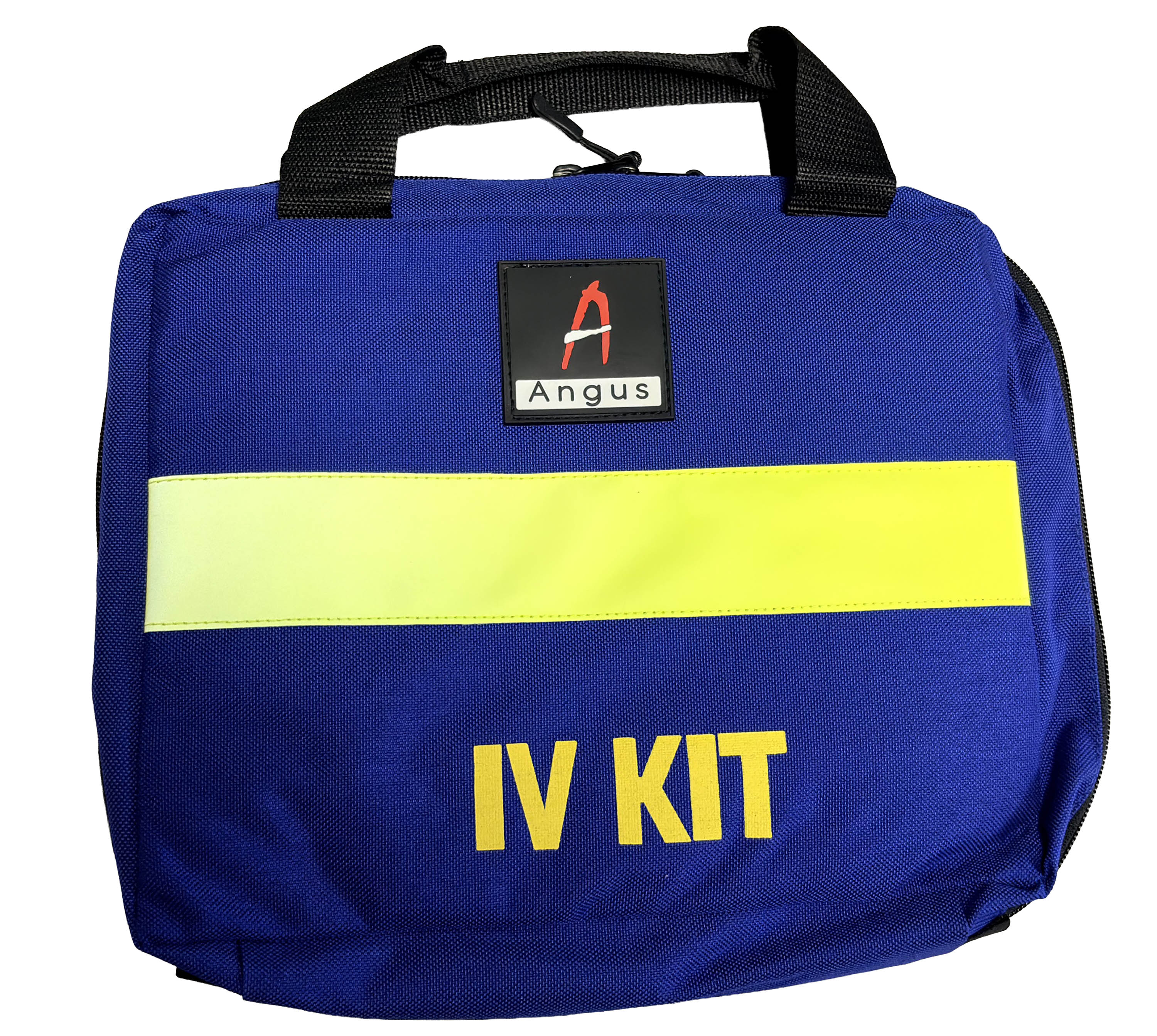 IV Module