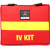 IV Module