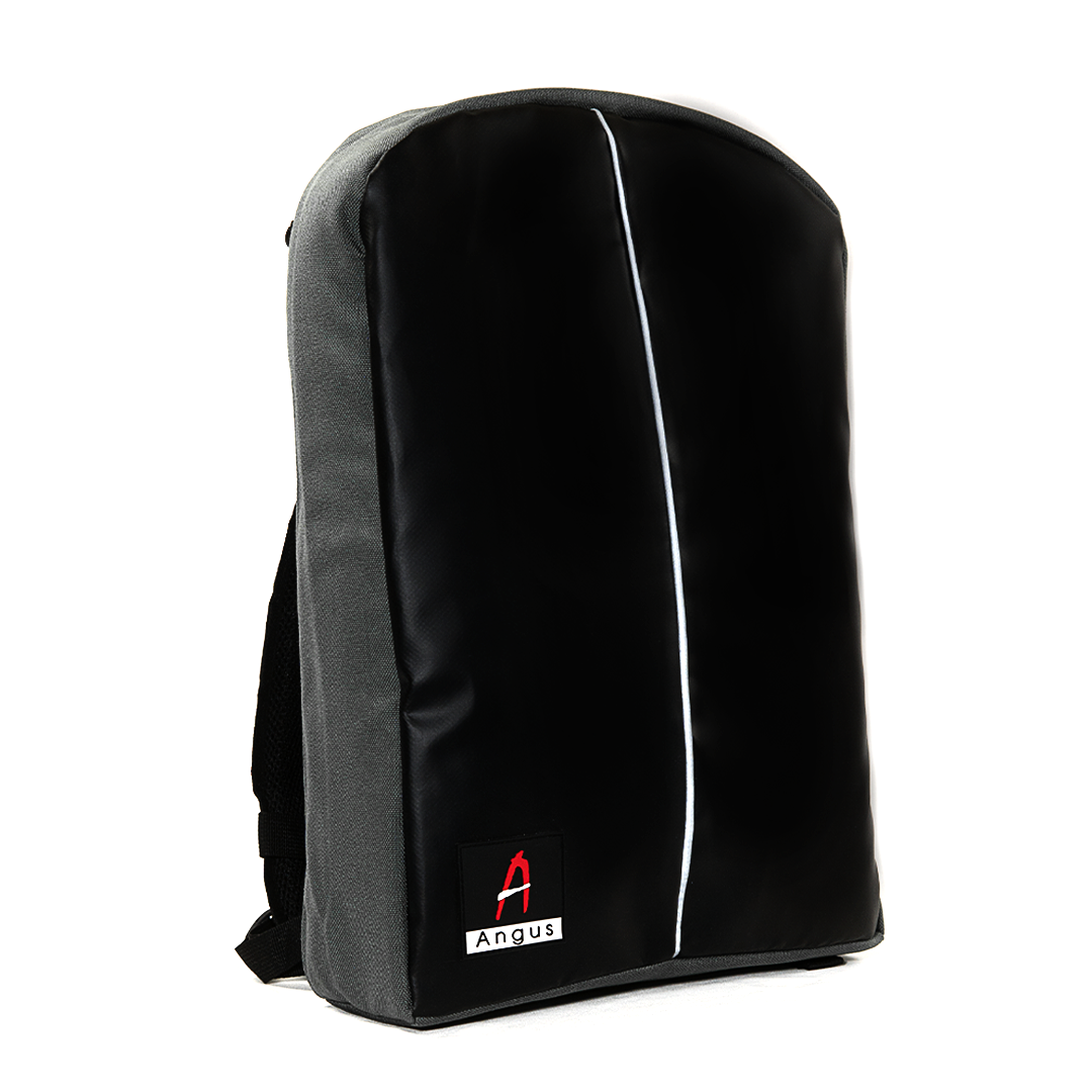 Stealth Backpack | Angus Bags