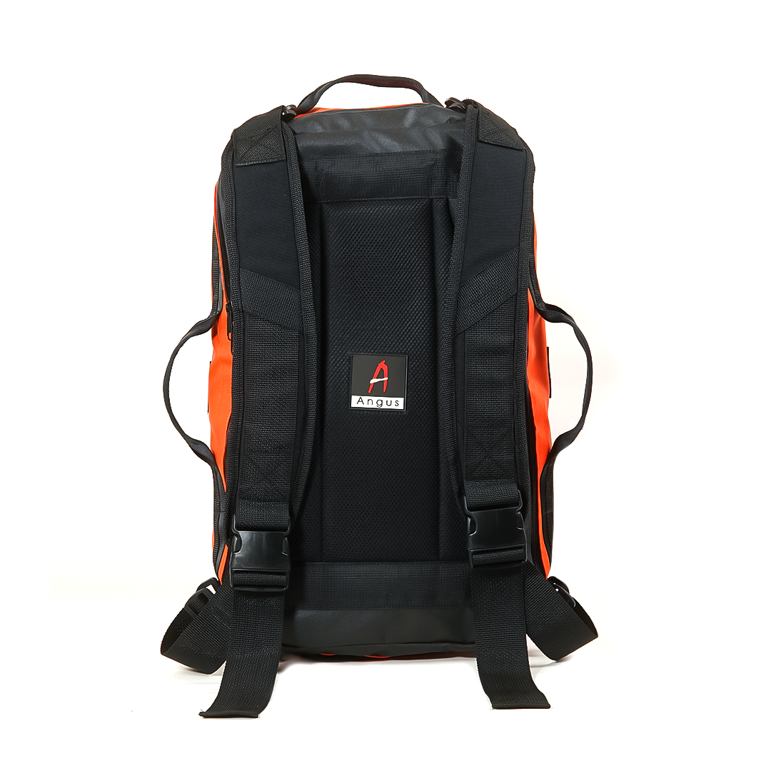 Torngat - Backpack/Duffle Bag