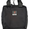 Utility Bag - Angus