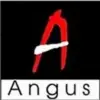 Angus Bags