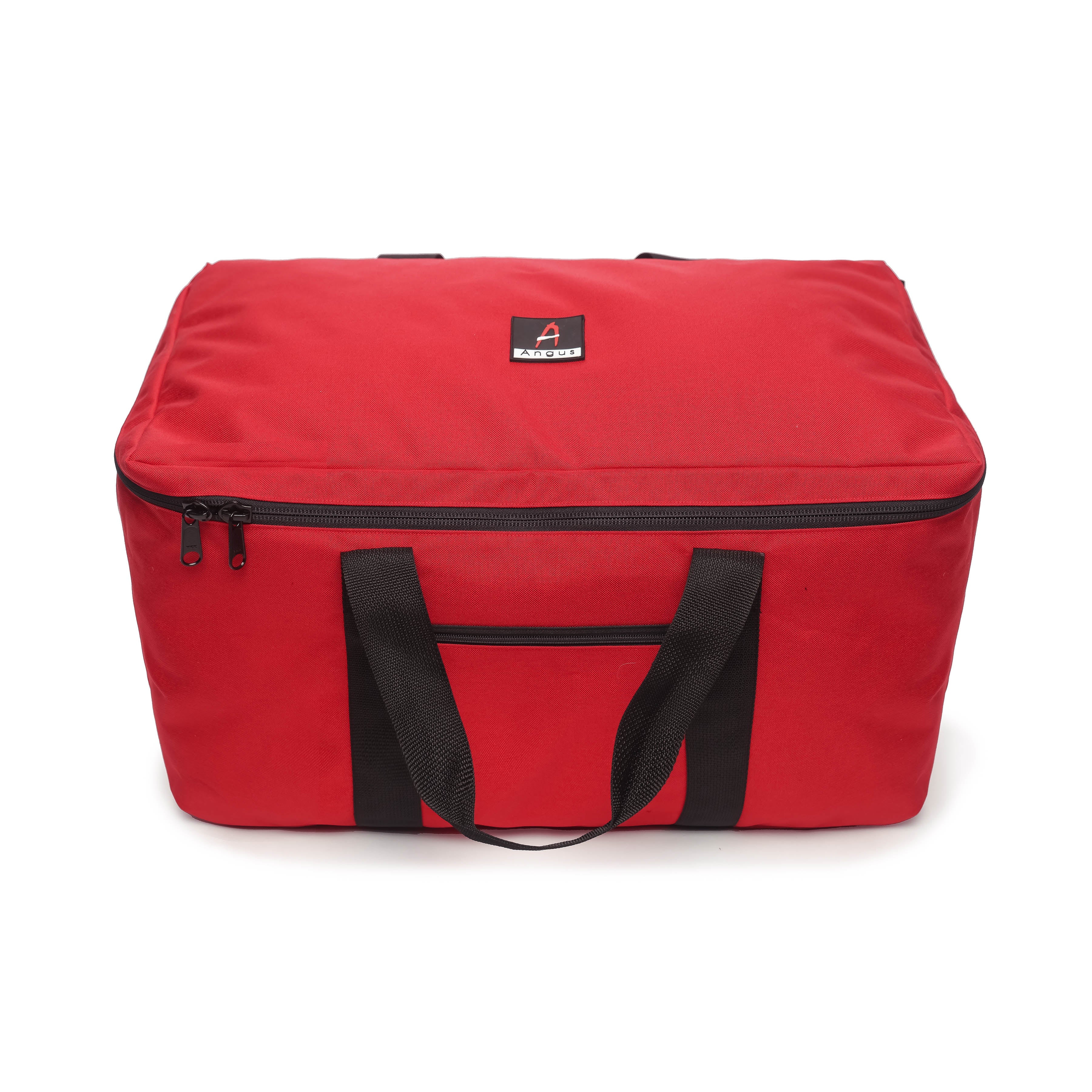 Fireline Duffle