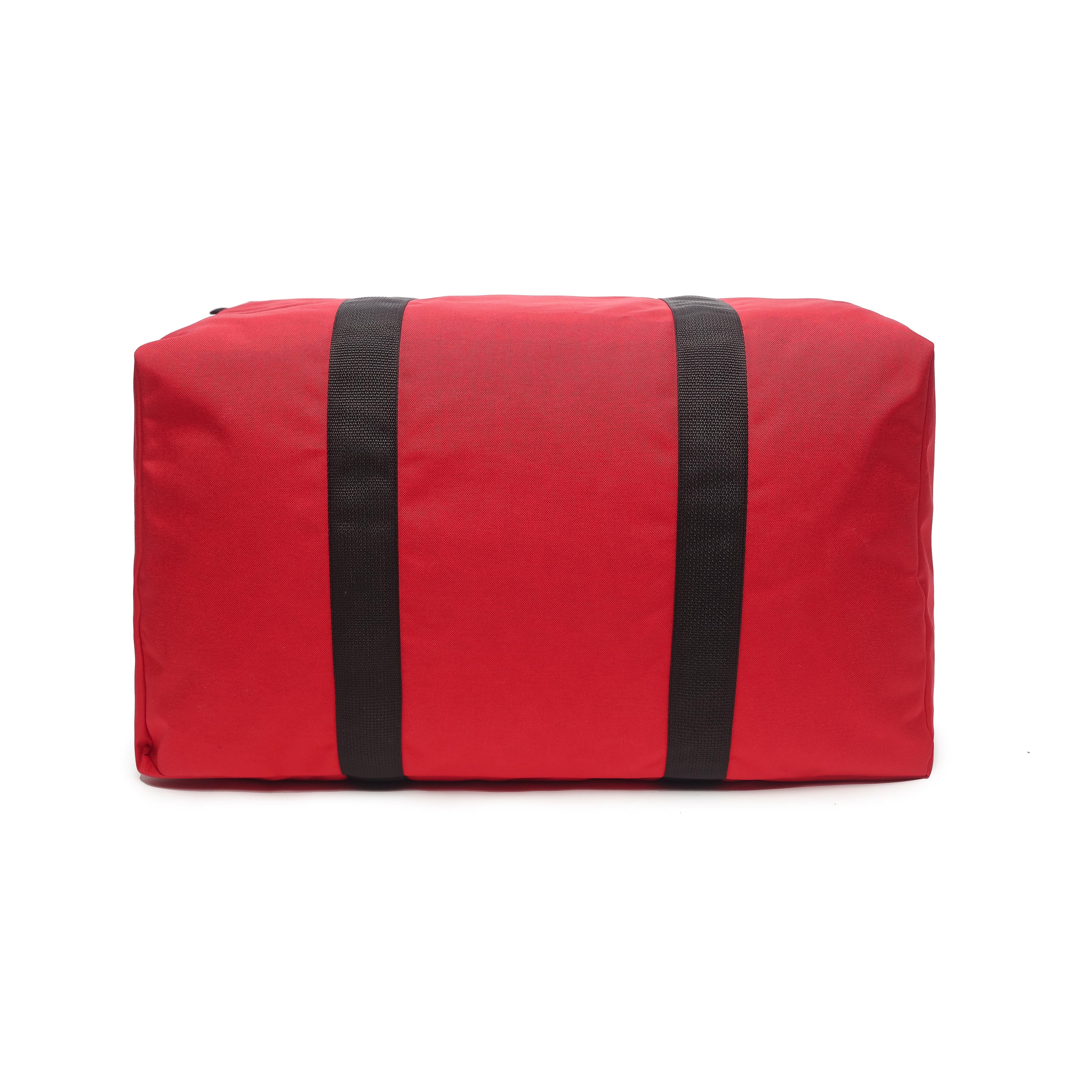 Fireline Duffle