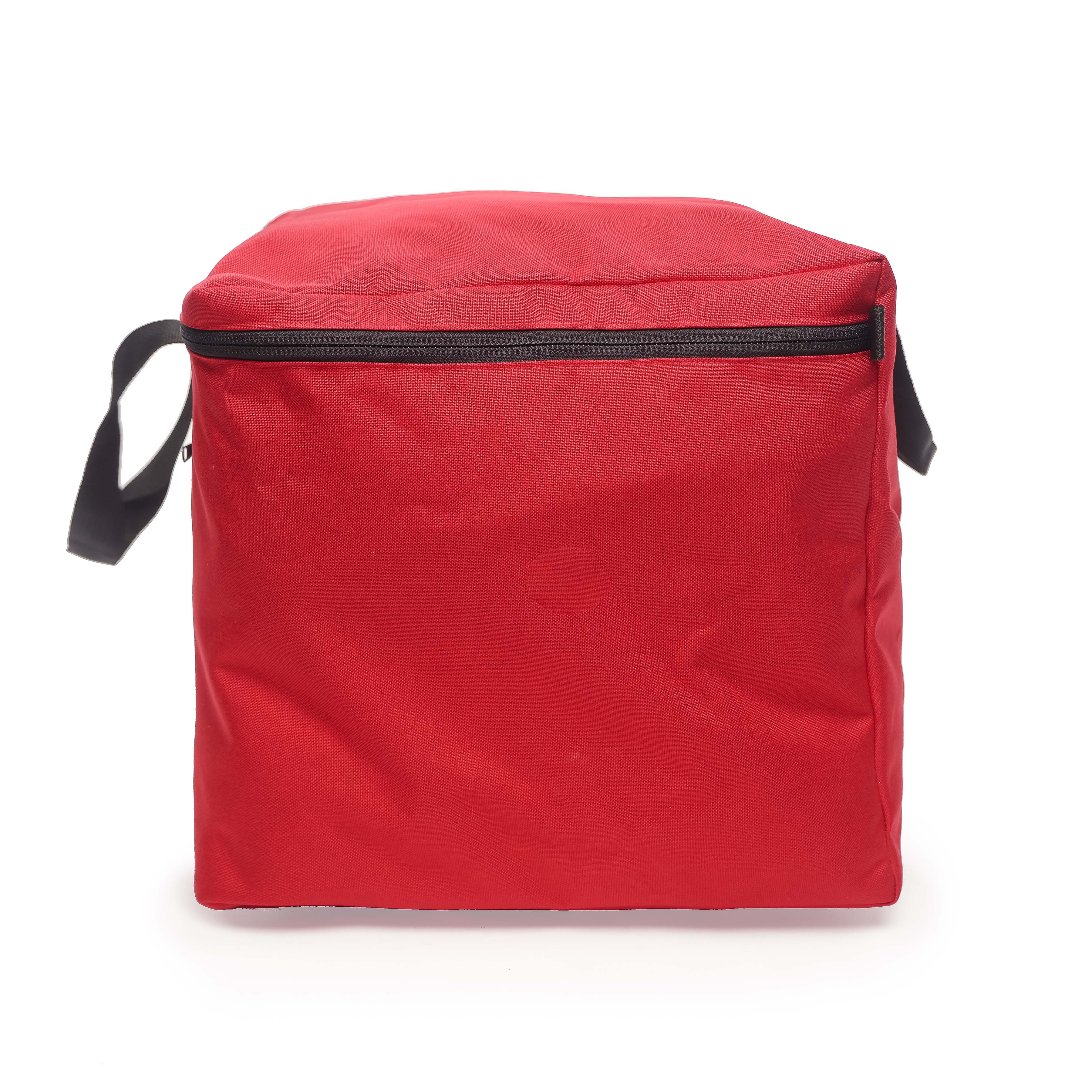 Fireline Duffle