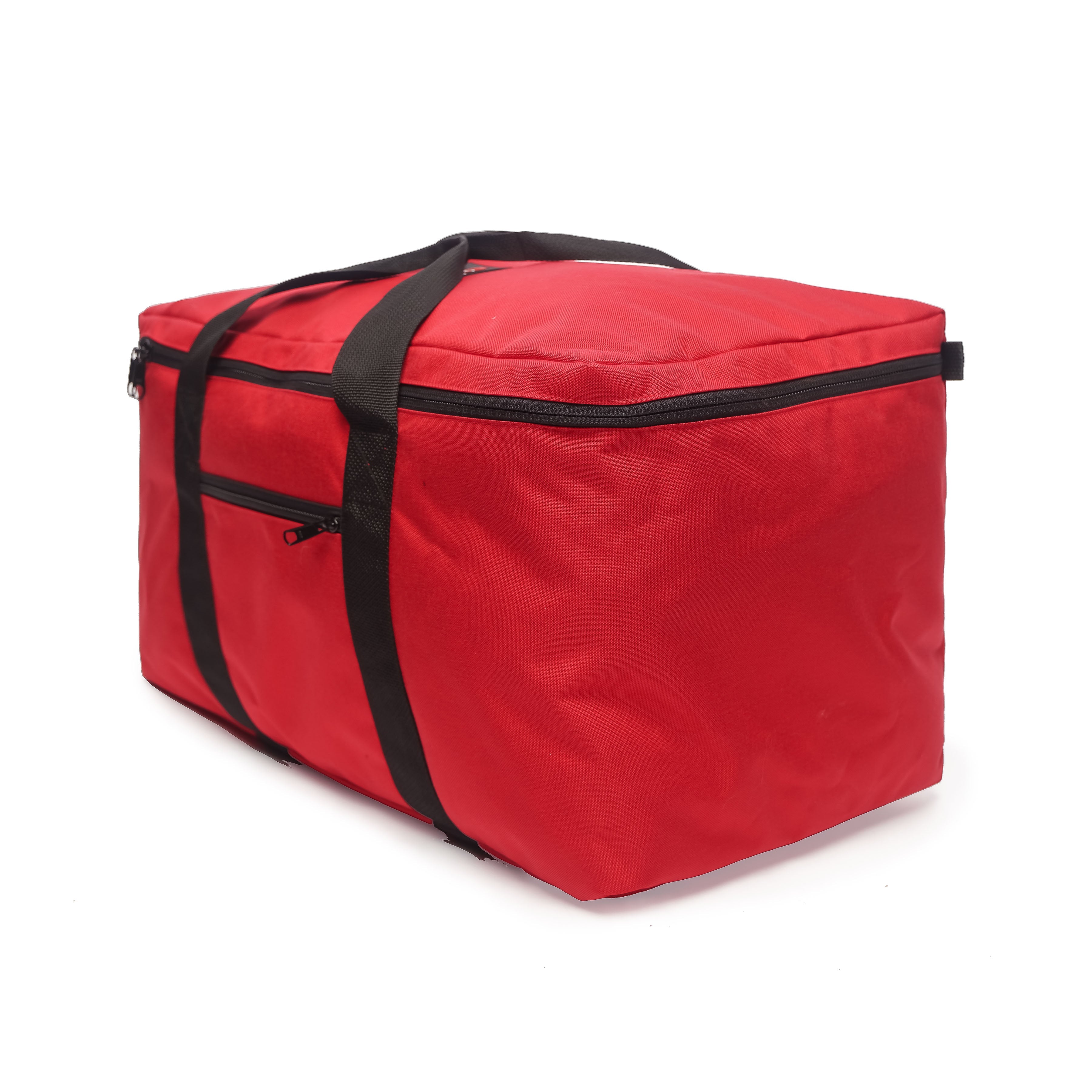 Fireline Duffle