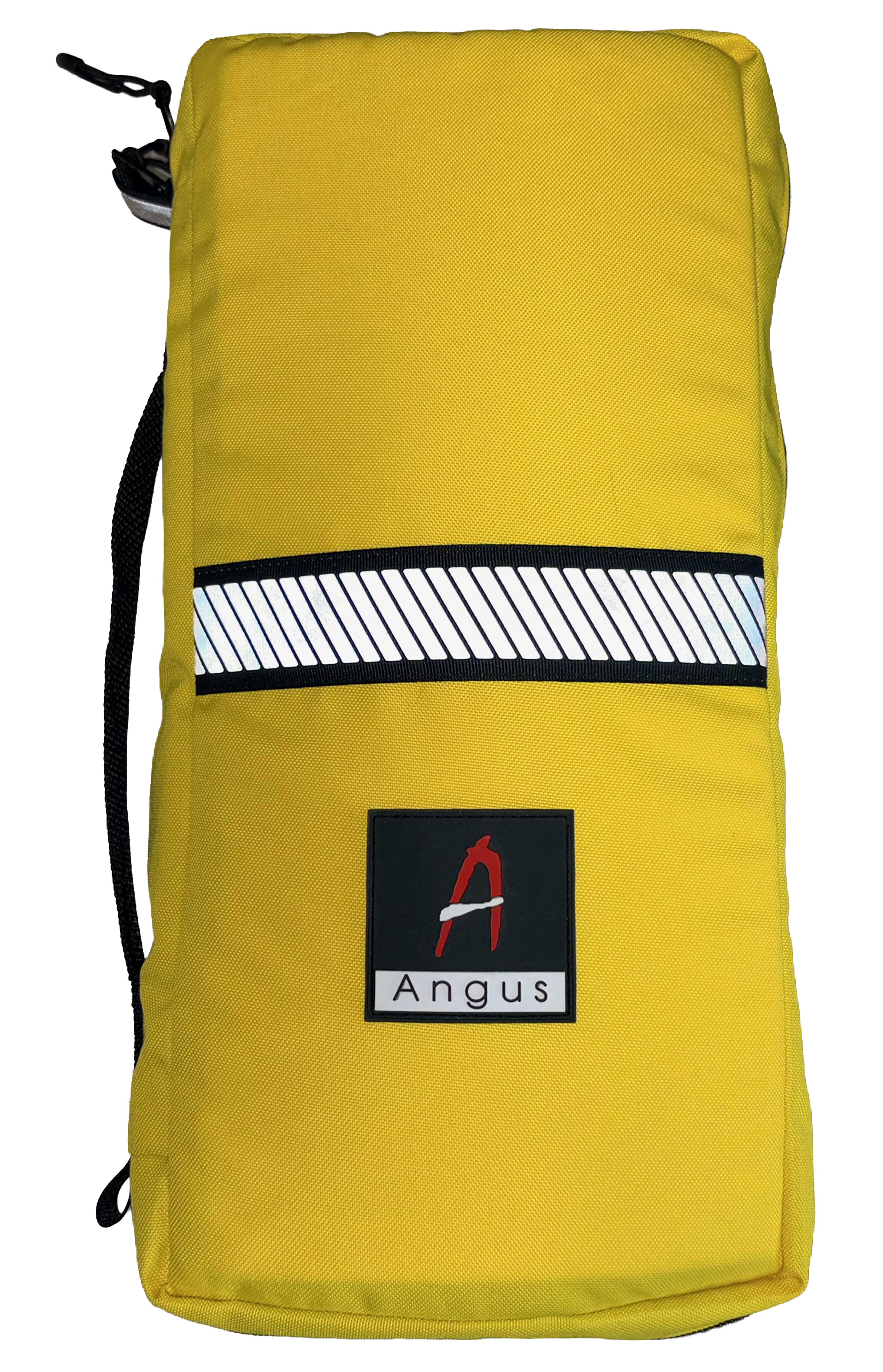 Airway Bag for iGel Supraglottic Airways  - Made in Canada
