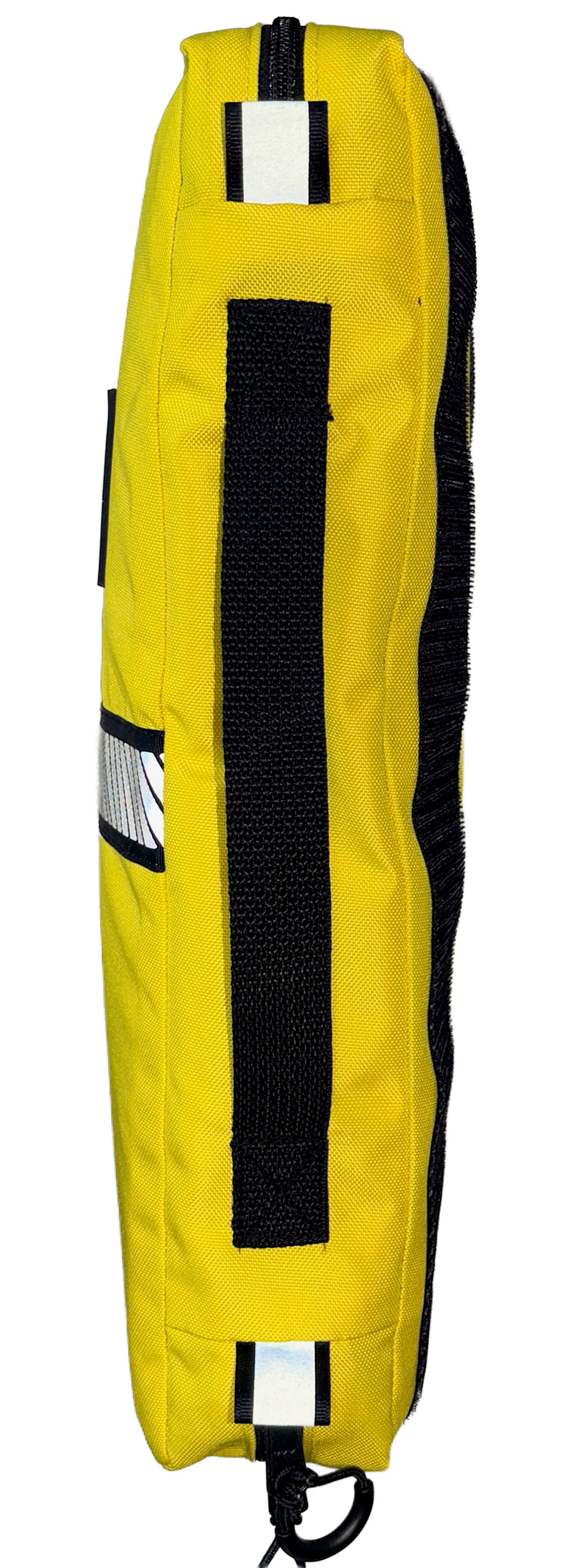 Airway Bag for iGel Supraglottic Airways  - Made in Canada