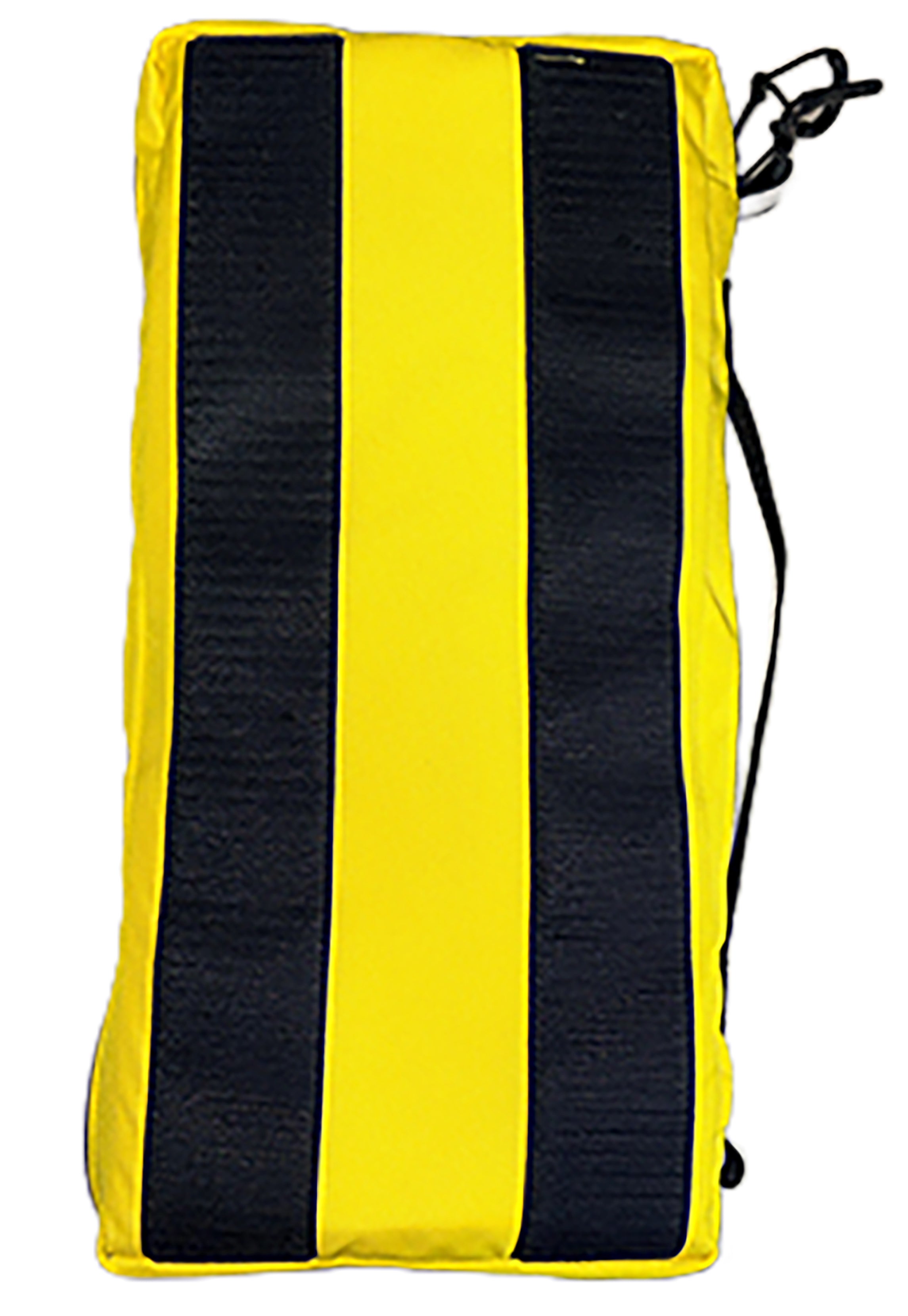 Airway Bag for iGel Supraglottic Airways  - Made in Canada