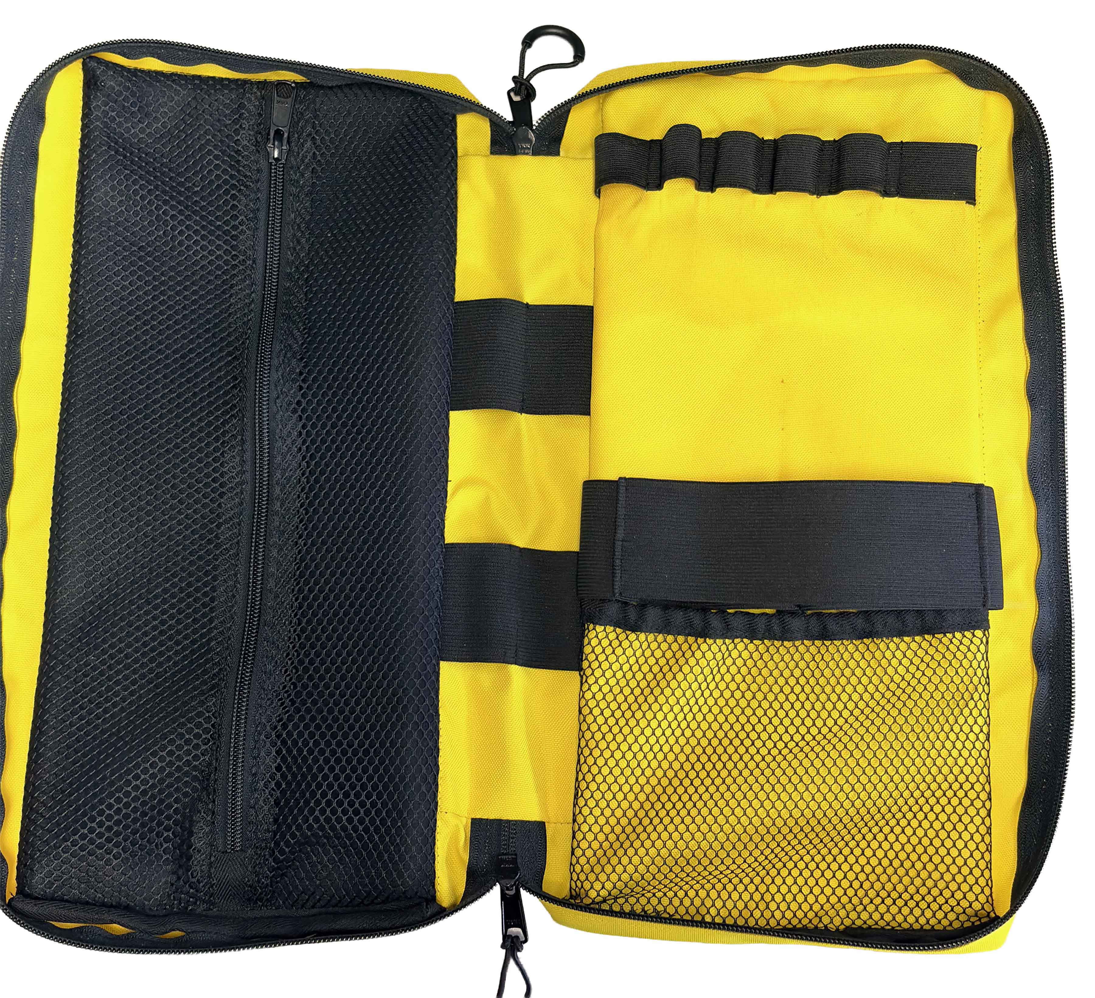 Airway Bag for iGel Supraglottic Airways  - Made in Canada